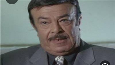 في ذكرى وفاة نبيل الهجرسي.. تعرف على أبرز محطاته الفنية