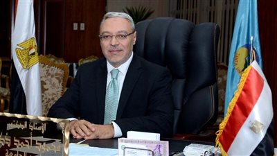 جامعة طنطا تحصد المركز الأول على مستوى الجامعات في محو الأمية