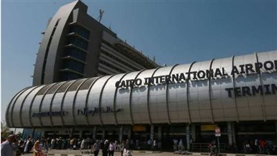 بعد استعانة الحكومة بالقطاع الخاص في إدارة المطارات.. خبراء يكشفون الأسباب والعوائد (خاص)