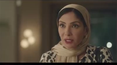 بعد تصدره التريند خلال ساعات من الكشف البوستر الأول.. طرح التريلر الرسمي لفيلم رحلة 404 