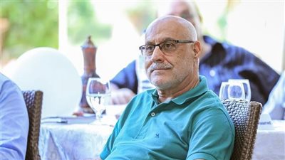 الزمالك أنهى الاتفاق مع فينجادا لتدريب الفريق.. ولكن