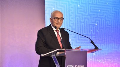 حجازى: الوزارة مستمرة في إصلاح منظومة التعليم.. والخطة الاستراتيجية وفرت خارطة طريق 