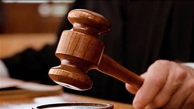 احذر تزوير أختام أو دمغات الجهات الحكومية تعرضك لهذه العقوبات