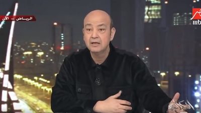 بسبب الوضع الاقتصادي.. عمرو أديب يوجه رسالة عاجلة إلى رئيس الوزراء