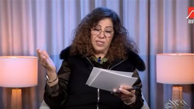 ليلى عبداللطيف تتوقع: وفاة أحد أفراد العائلة الملكية البريطانية وانقلاب دموي بالعراق