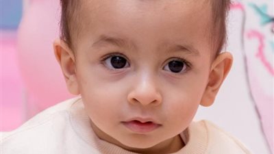 غلق مركز طبي و10 قرارات جديدة في وفاة الطفل أيوب بالإسكندرية 