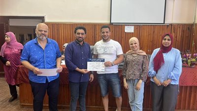 التضامن: 24 ألف خطيبًا ومخطوبة بـ 16 محافظة استفادوا من المرحلة الرابعة من 