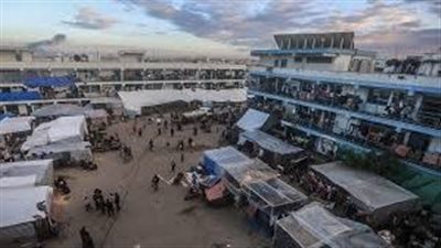 انتشر بين النازحين في غزة.. ما هو التهاب الكبد الوبائي؟