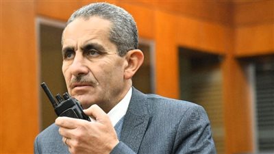 محافظ الغربية يتابع استمرار حملات النظافة ورفع الإشغالات (صور)