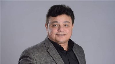 الناقد الفني أحمد سعد الدين عن المسلسلات القصيرة: 