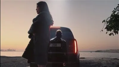 على طريقة الفيديو كليب.. رامي صبري يطرح أغنية 