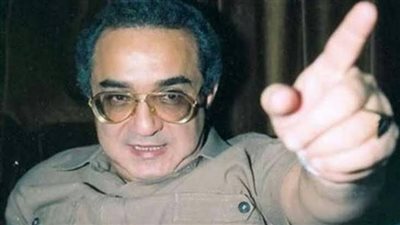 تعرف على أبرز جوائز حصدها يحيي العلمي