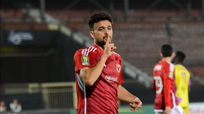 حصريا..شاهد فضيحة صلاح محسن اسكرينات انستجرام زوجته اسراء سامح