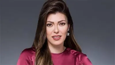 غدا.. انطلاق أولى حلقات الموسم الجديد من برنامج 