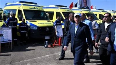 متحدث الوزراء يكشف أهم المشروعات الاستراتيجية في أسوان