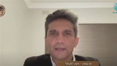 الفريق القانوني لجنوب إفريقيا: إسرائيل لم يكن لديها دفاع حقيقي عن الاتهامات الموجهة إليها