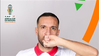 حصريًا ومجاني.. شاهد مباراة تونس ومالي دون اشتراك في كأس أمم إفريقيا 2024