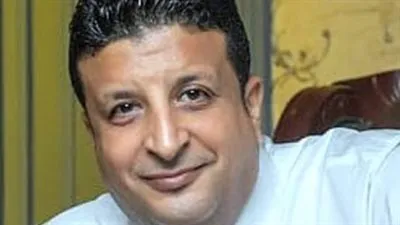 سكرتير عام نقابة الموسيقيين: 'الفتن لن تبعد مصطفى كامل عن منصب النقيب'