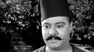 عمل صحفيا في روزا اليوسف واشتهر بدور العمدة.. ما لا تعرفه عن صلاح منصور