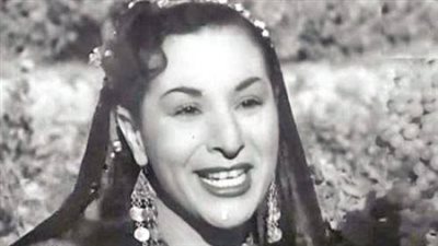 في ذكرى وفاتها.. ما لا تعرفه عن عصمت عبدالعليم