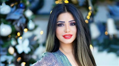 إيناس عز الدين تشكر تركي آل الشيخ وتوجه رسالة مؤثرة للزعيم عادل إمام