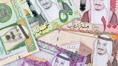 سعر الريال السعودي اليوم الاحد 21 يناير 2024 مقابل الجنيه في بداية التعاملات المصرية 