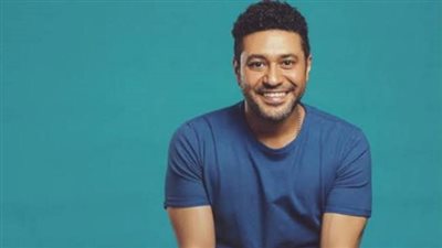 محمد عز صحفي يتورط في جريمة غامضة بحكاية شغف (خاص) 