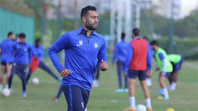 فرج عامر: لدينا عروض لبيع حسام حسن وأحمد حكم وشريف رضا