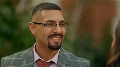 حسن أبو الروس عن 