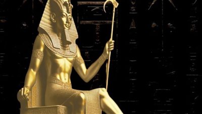 «البرزخ.. سنعيدها سيرتها الأولى» إصدار الكاتب رامي نبيل في معرض القاهرة الدولي