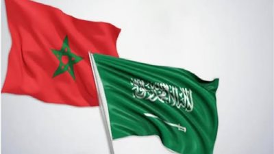 الملتقى الاقتصادي السعودي المغربي يعلن من 