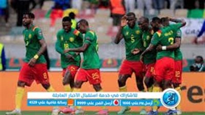 DIRECT. Maroc-RD Congo: Hakimi ouvre le score dès la 6e minute pour le Maroc ! Suivez le match de la CAN 2024 en live