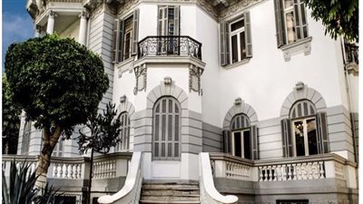 المركز الثقافي الروسي ينظم لقاء مفتوح مع وفد الكُتاب الروس