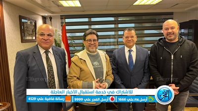 مفاجأة في قضية رئيس رابطة الأندية وهاني شاكر في تهمة الإساءة والتشهير (خاص)