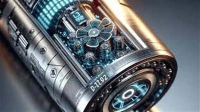 هل أصبح الحلم حقيقة؟.. بطارية لا تحتاج إلى شحن أبدًا!