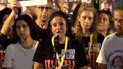 الغارديان: تنصح إسرائيل بقبول صفقة 