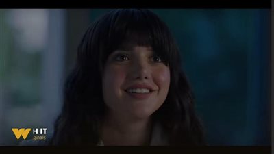 قبل طرحه.. تعرف على التفاصيل الكاملة لمسلسل 