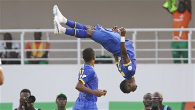 مجموعة المغرب تشتعل.. التعادل يحسم موقعة زامبيا وتنزانيا والجولة الأخيرة تحسم المتأهلين