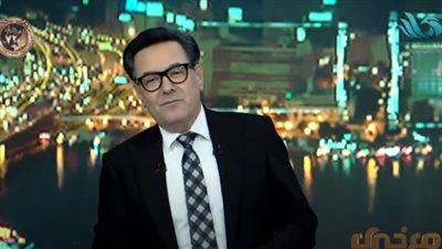 خيري رمضان عن ظهور نجاة في السعودية: 