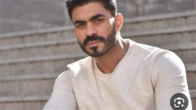 تعرف على تفاصيل شخصية خالد سليم في 