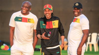 أمم إفريقيا.. الكاميرون تتمسك بالأمل والسنغال تسعى للعلامة الكاملة