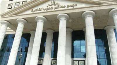 وصول ضحية التعدي جنسيًا على يد زوج شقيقتها طبيب التجميل لجنايات الجيزة 