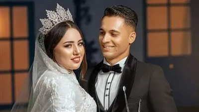 قرار جديد من النيابة بشأن واقعة مصرع زوجة على يد شقيق زوجها بعد أن أشعل النيران فيها