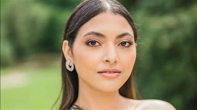 مي الغيطي تشارك في رمضان 2024 بمسلسل 