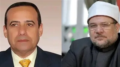 مسابقة قرآنية لأبناء شمال سيناء بالمشاركة مع وزارة الأوقاف 