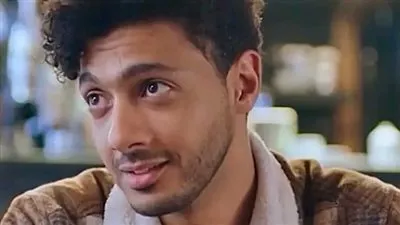 أسامة الهادي لـ 