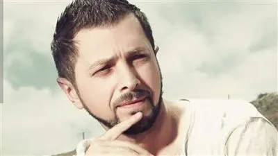 بالفيديو.. وديع مراد يطلق برومو 