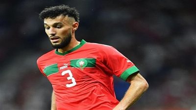 عكس محمد صلاح.. نجم منتخب المغرب يرفض طلب بايرن ميونيخ