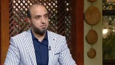 عالم أزهري: الصدقة الجارية تخفف الذنوب عن الميت