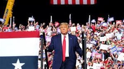 هل يتخلي الجمهوريون عن ترامب في السباق الرئاسي؟.. 